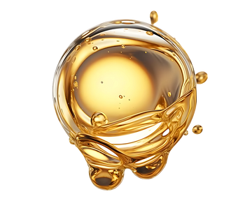 <h5>Vitamine E</h5>